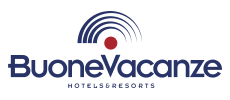 Buone Vacanze
